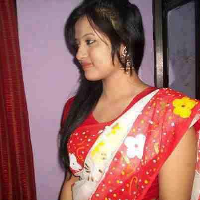 Nude Assamese Beauty Photos 79